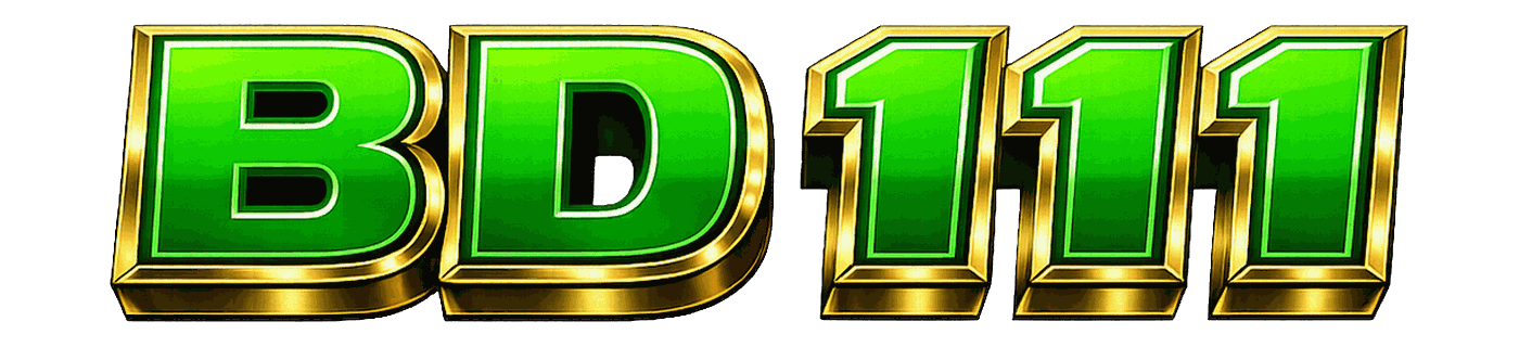 BD 111